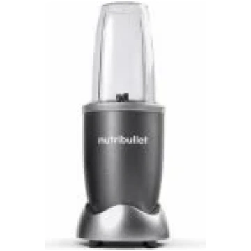 Nutribullet NB505DG blenderis NB505DG-NUTRIBULLET