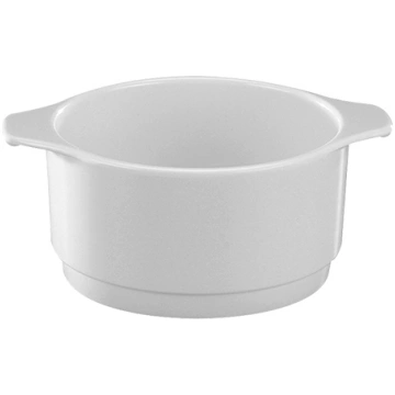 Zupas trauks 360ml WACA 937864E
