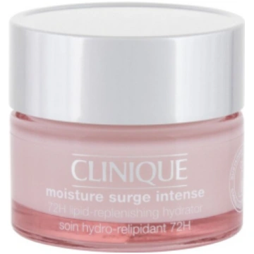 Clinique Moisture Surge Intense / 72H Hydrator 30m