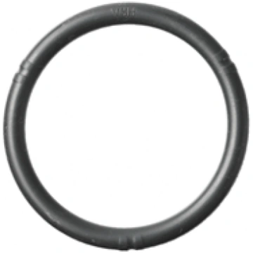 Blīvgredzens EPDM LBP 35 KAN-therm 6222251