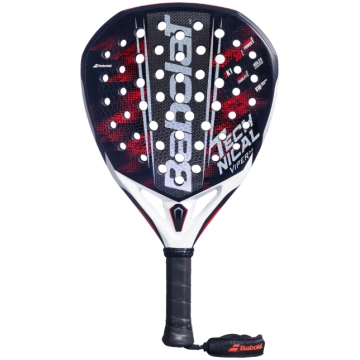 BABOLAT Technical Viper 2026