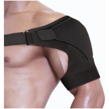 Astorn pleca fiksators S–M, S-M