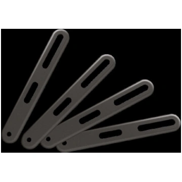Logilink BP0029, VESA Adapter up to 400x400