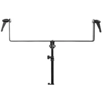 Falcon Eyes U-Bracket for Daylight Lamp DFL-552