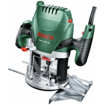 Bosch POF 1200 AE Virsfrēze 060326A100