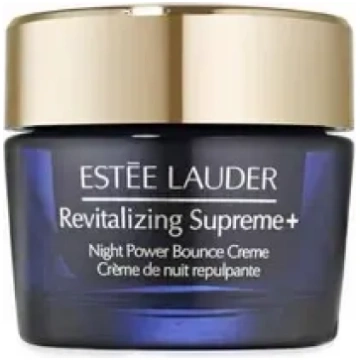 Estee Lauder Revitalizing Supreme+ Night Power Bou
