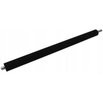 HP Transfer Roller | JC66-02842A | 5711045111457