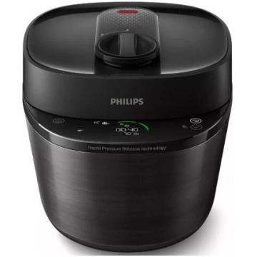 MULTICOOKER/HD2151/40 PHILIPS
