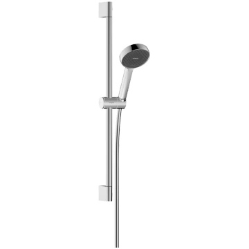 Hansgrohe EcoSmart Activera Select S Rokas Duša, S