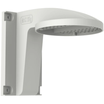 LevelOne Wall Mount Bracket Level One CAS-7314