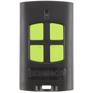 Telecomando Beninca TO GO 4VA 64 bits