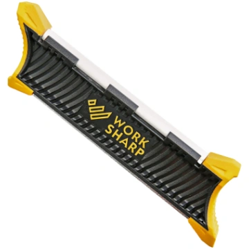Work Sharp Pocket Knife Sharpener Nažu asināmais