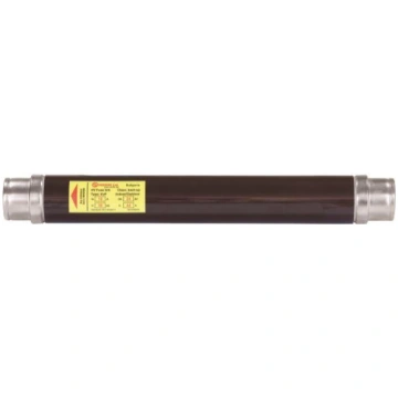 VvP 10/24kV 40A 442/53 80N NIKDIM EB223578826
