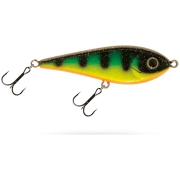 Māneklis Strike Pro Tiny Buster 6.8cm 10.3g EG-149