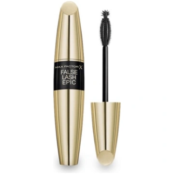 Max Factor False Lash Epic Mascara Black 13ml 9613