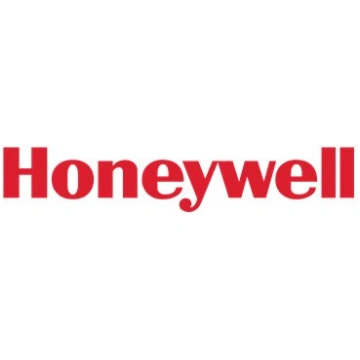 Honeywell Single Charging Home Base - handheld cha