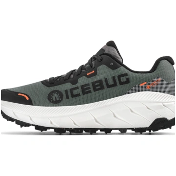 USL 7.5 Icebug