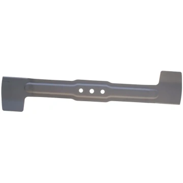 Pļaušanas asmenis, nazis Bosch 43.0 cm