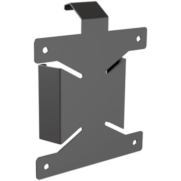 iiyama BLACK VESA Mount Bracket for SFF (Small For