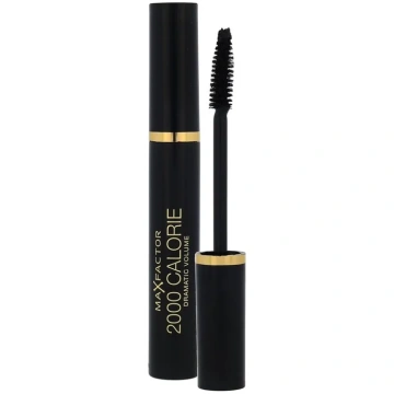Mascara Max Factor 2000 Calorie Dramatic Volume, 9
