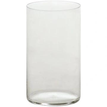 DonRegaloWeb Gin Tonic 6 caurspīdīgu iepakojumu di