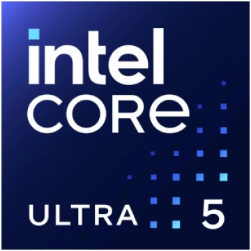 CPU|INTEL|Desktop|Intel Core Ultra 5|250KF Plus|18