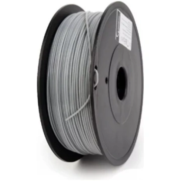 Flashforge PLA-PLUS Filament | 1.75 mm diameter, 1