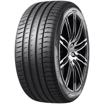 Effexsport TH202 225/50R18 99 W XL RP Triangle