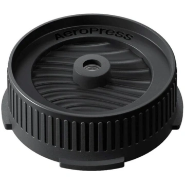 AeroPress Flow Control Filter Cap Coffee machine c