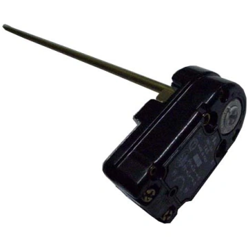 Termoregulātors Ariston SG/NTS 691069