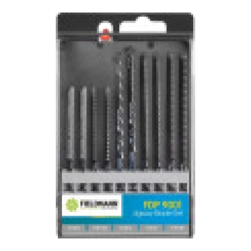 Fieldmann FDPO 9001 50004259
