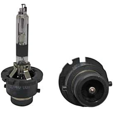 PHILIPS KSENONA spuldze D2R, 4300K 85126PH