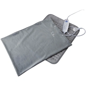 Jata CT20 Heating pad 51179#T-MLX15725