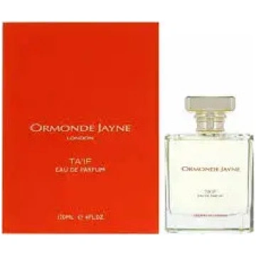Ormonde Jayne Ta"if Parfum 88ml | 5060238286114 | 