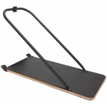 Concept2 SkiErg frame Concept 2