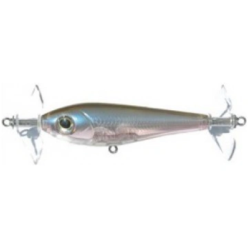 Tango Prop 78F River2Sea