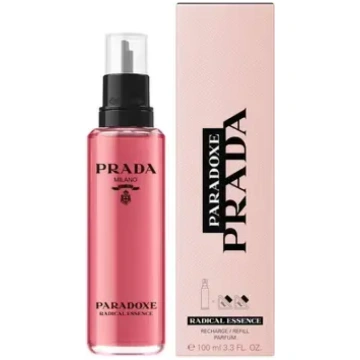 Prada Paradoxe Radical Essence (Perfume) Perfume f