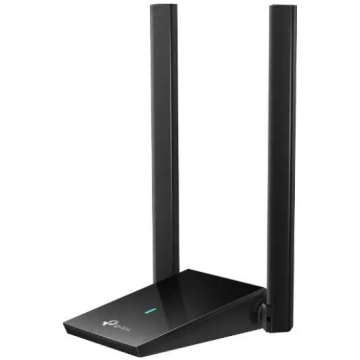 TP-Link ARCHER TX20U PLUS tīkla adapteris