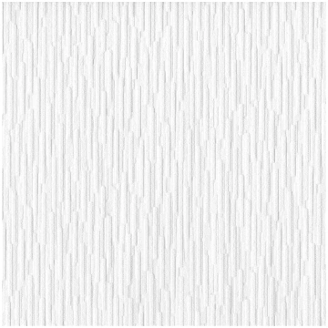 WALLPAPER RASCH-SINTRA 689400 689400 (200051040927