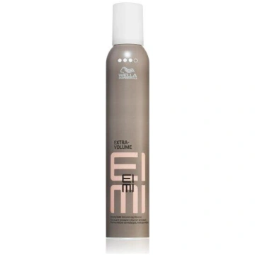 Wella Professionals EIMI Volume Extra Volume Putas