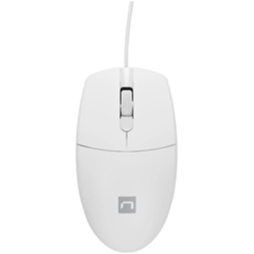 NATEC NMY-1988 mouse USB Type-A Optical E9796FB9F6