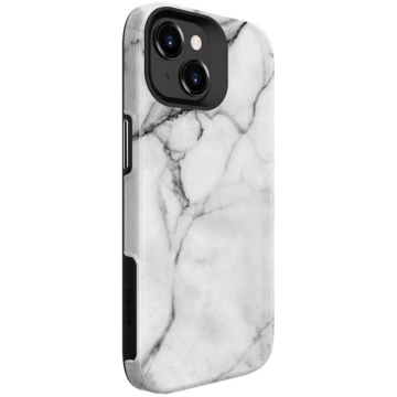 Aizmugurējais vāciņš Evelatus Apple iPhone 15 Armo