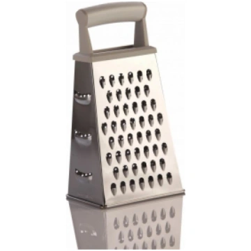 HANDY RĪVE 22X11CM, NO 4 DAĻĀM, Tescoma IT10643782