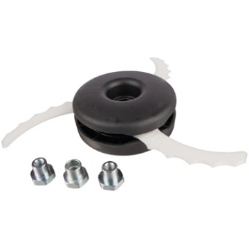 Makita 198383-1 Cutter Head plastic 198383-1