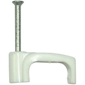 Skavas UNIFIX 1.5mm