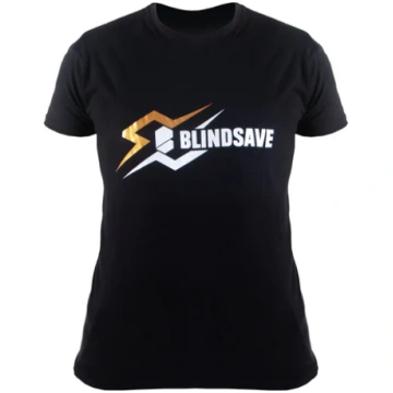 S BLINDSAVE floorball