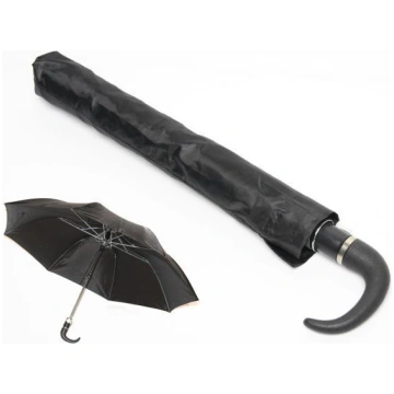 Lietussargs 52cm Ø90cm BEracedog