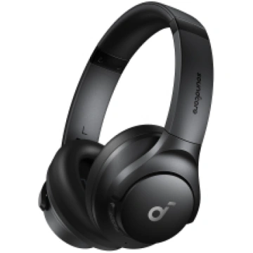 Anker Soundcore | Headphones | Q20i | Bluetooth | 