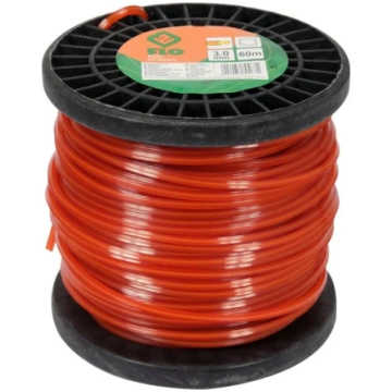 GRASS TRIMMER LINE 3.0MMX60M EXTRANYL (89467) FLO
