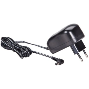 Strāvas adapteris Soundsation PSU-15 (9V-1000mA)